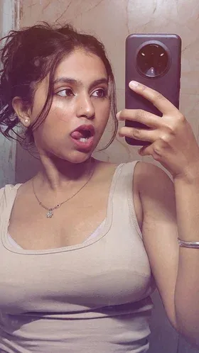 Punjabi Call Girl in Mohali With Genuine Experience, Hand To Hand Cash Payment