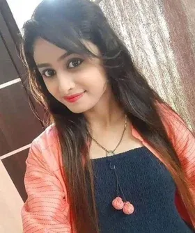 You Will Get Special Services from Moradabad Punjabi Call Girls