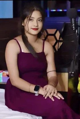 Hot & Curvy Independent Call Girl in Moradabad Take Wild Adventures