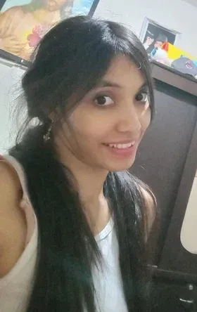 Go for Coffee Date with Moradabad Newly Married Call Girl