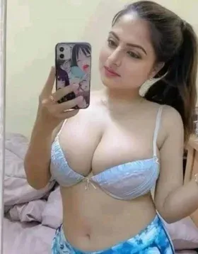 High Class Model Call Girl Services Available Here for  Unforgettable Experience