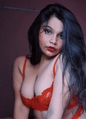 Join Moradabad Call Girls WhatsApp Group for Getting Affordable & Genuine Services