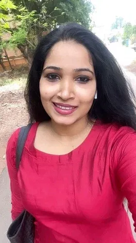 Sensual Housewife Call Girl in Moradabad For Sensual Pleasures in Bed