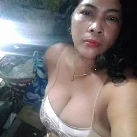 Independent Aunty Call Woman in Moradabad Providing Safe And Secure Group Sex Service