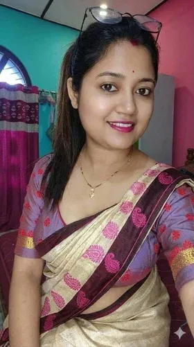 Pallabi