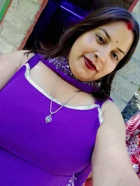 Damyanti