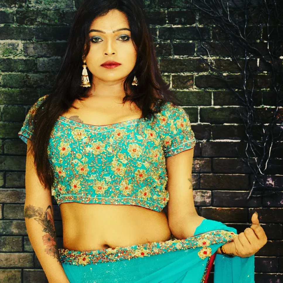 Gujarati Call Girl Providing Exotic Service in Mount Abu Near You