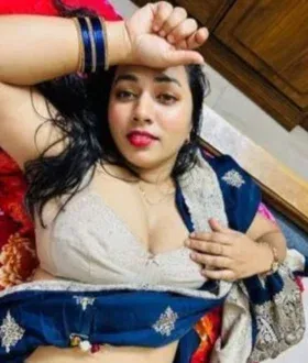 Shine Escort Girl in Mount Abu for Free Delivery Get Home or Hotel Service