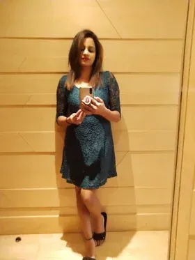 Mount Abu Sexy Call Girls Provide Dazzling Outcall and Incall Services