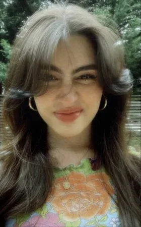 Hire Low Price Beautiful Young Professional Escort Girl for Unlimited Enjoyment