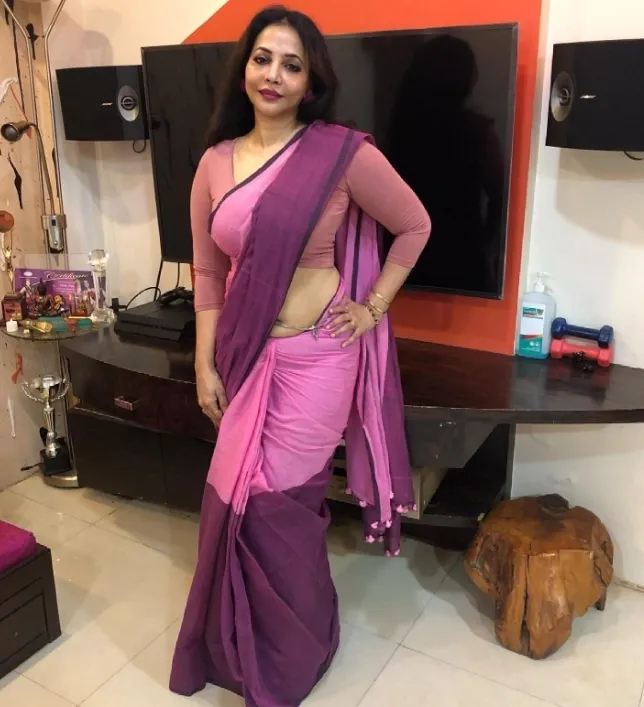 Mature and Nurturing Companions Housewife Call Girls in Almora