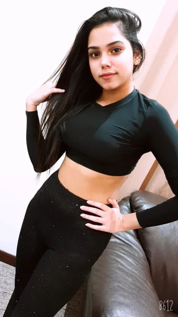 Real Genuine College Girl Service No Advance Hand Cash Payment in Mumbai