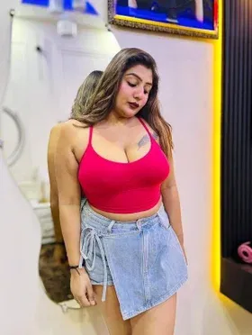 Muzaffarpur VIP Call Girl for You, Enjoy My Amazing Booty This Fine Night.