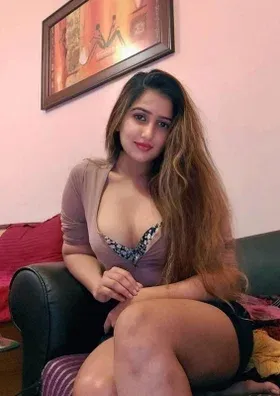 Hire Professional Muzaffarpur Dating Call Girls for Unforgettable Nightlife