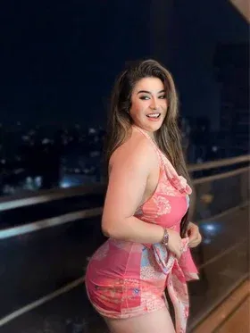 High-Class Call Girls in Muzaffarpur at Reliable Price