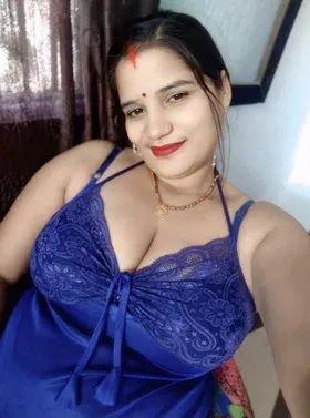 Anal sex With Fetish Housewife Call Girl in Muzaffarpur
