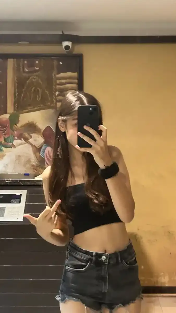 Stunning Party Escort Girl Can Give Perfect Escort Service in Muzaffarpur