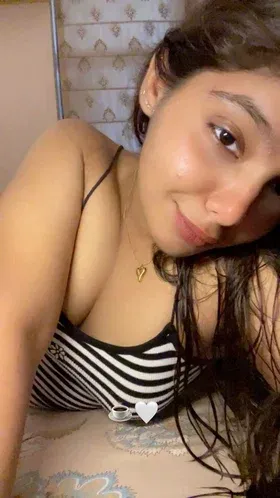 Take full body sensual massage from Muzaffarpur massage call girls
