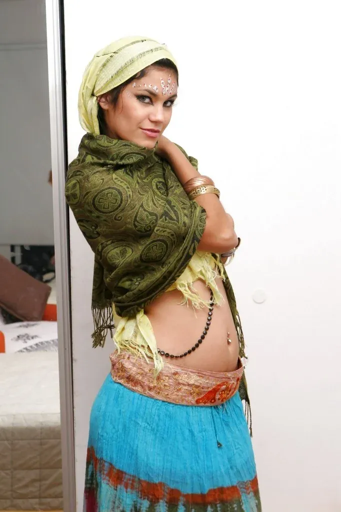 Sanchita