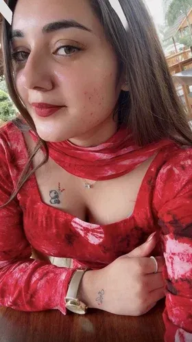 Take a Ride with Newly Married Call Girls in Navi Mumbai