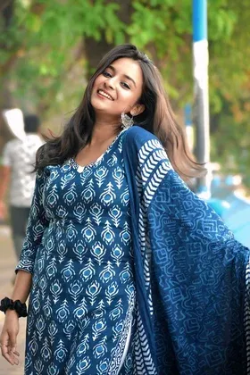 High-Profile Call Girls in Navi Mumbai for Premium Sexual Pleasure