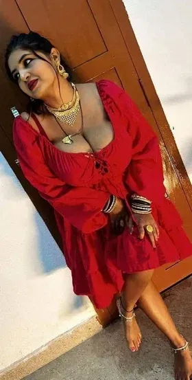 Prabha A Bhabi Call Girl in Navi Mumbai Providing Safe and Secure Service