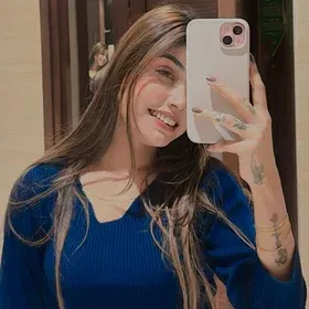 High-Class DAting Call Girl in Navi Mumbai Giving Outstanding Services
