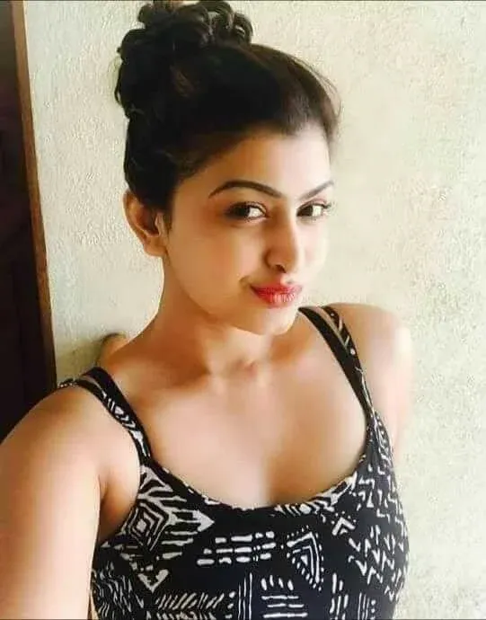Navi Mumbai Elite Call Girl Providers Give Extra Discount at VIP Call Girls Only for Today