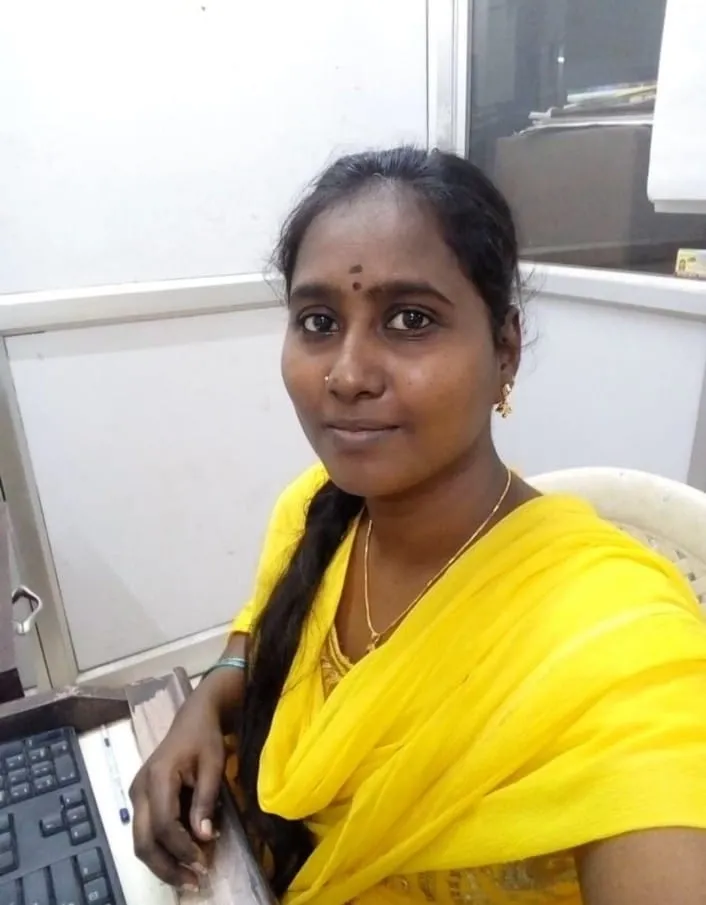 Niranjana