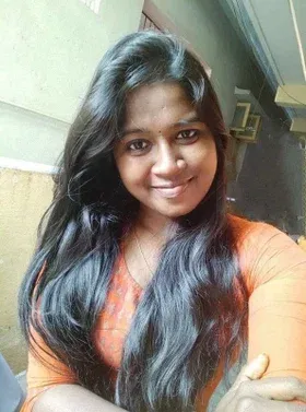 Desi Call Girl in Palwal Enjoy With Hot Desi Call Girls
