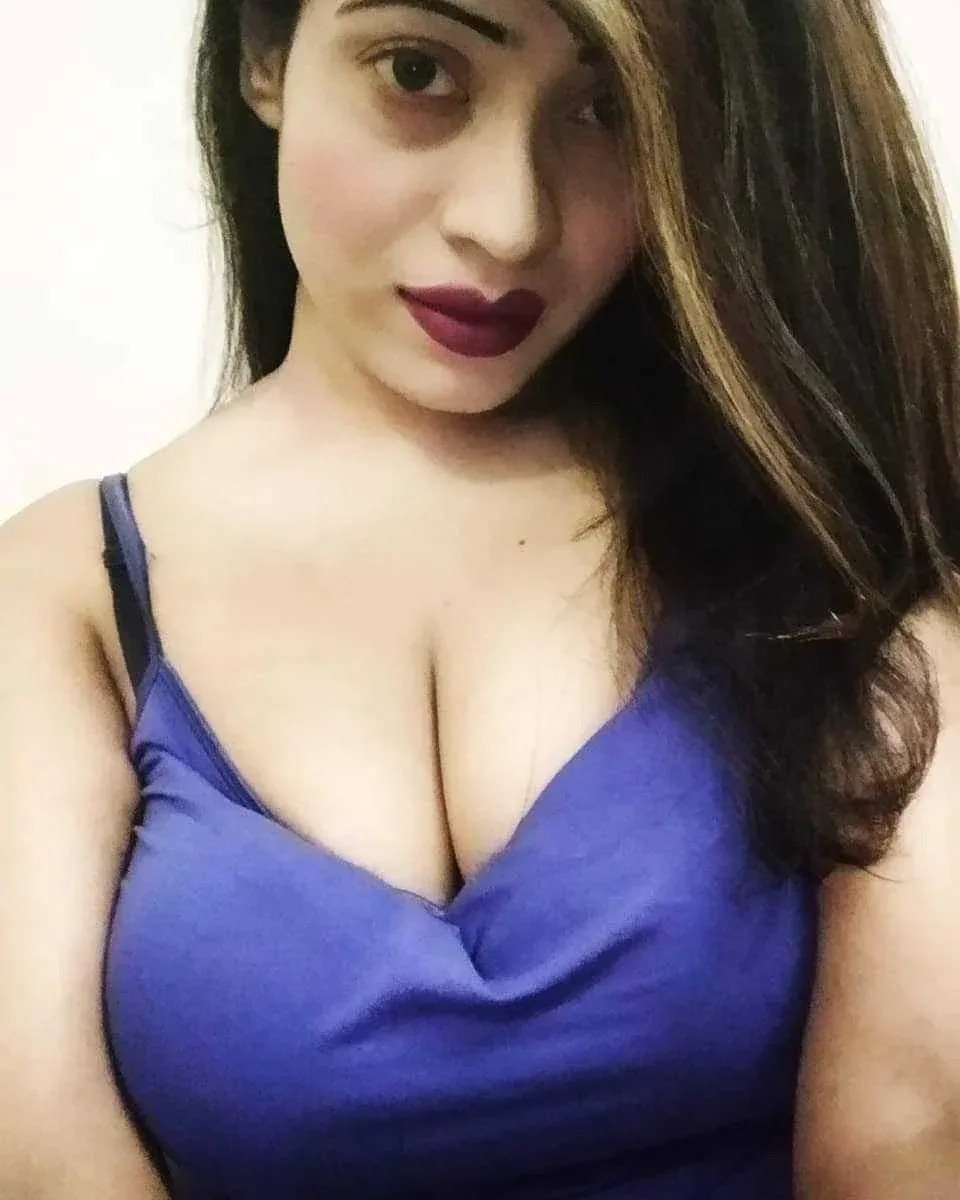 Most Cute Palwal Escorts for Girlfriend Experience