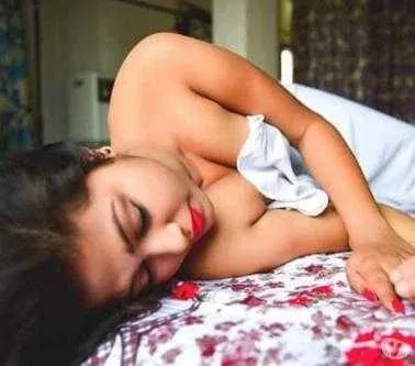 Hot Dating Call Girl Provide Genuine Call Girl Service in Palwal