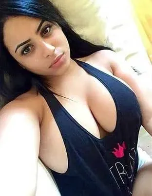 Experience Genuine Service With Top Class Call Girl in Panaji