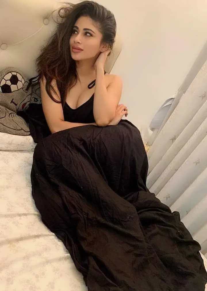 Authentic Call Girls Service in Panaji Weekend Offers Available