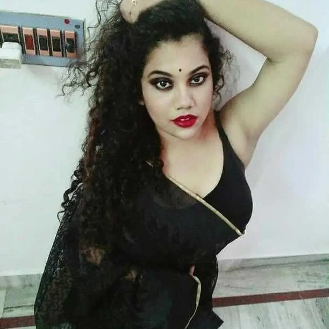 We Provide Best Massage Call Girl Service in Panaji