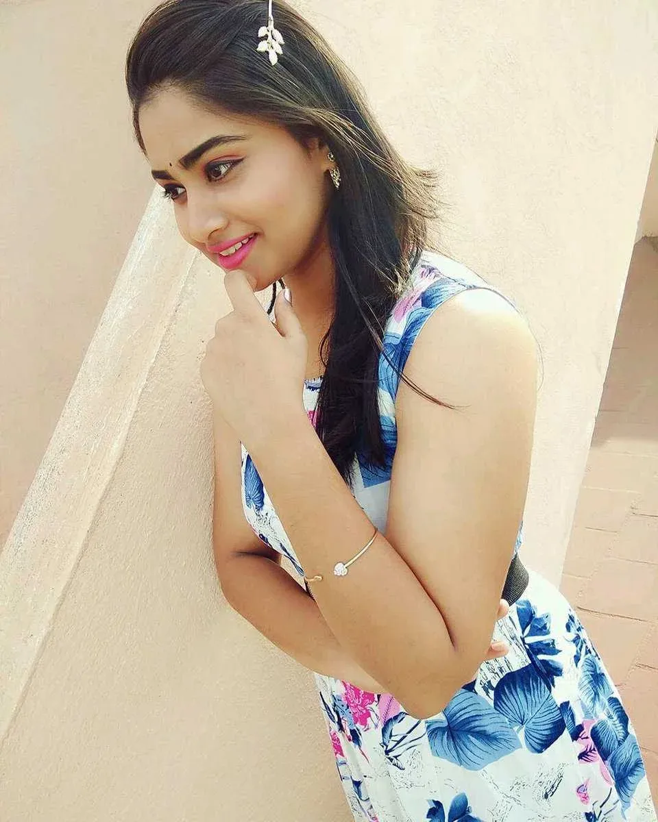 Seamless Charm with Punjabi Call Girls in Panaji
