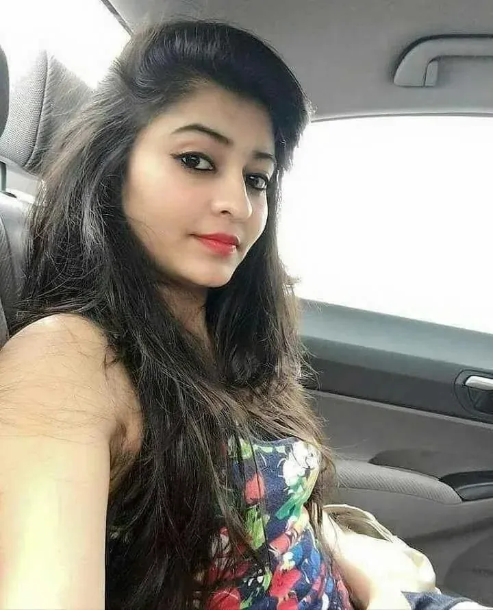 I am a genuine hot & sexy independent Escort in Panaji