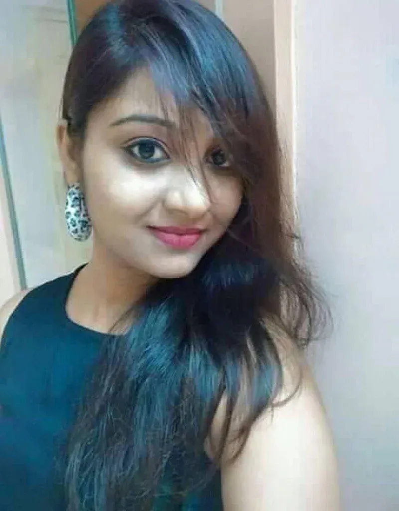 Fully Open-minded Panchkula College Call Girl Here for You
