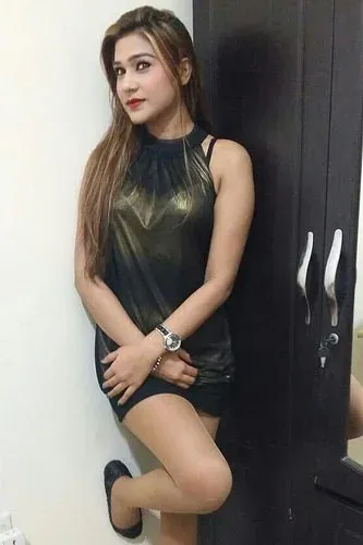 Assamesse Call Girl Seeking Men for Fullfill Her Sexual Needs