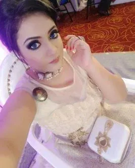 Hire Premium Dating Call Girl in Dating Call Girl for Couple Friendly Service