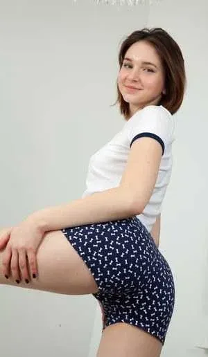 High Profile Russian Call Girl Model in Panchkula Call Now for Book