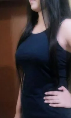Reesha