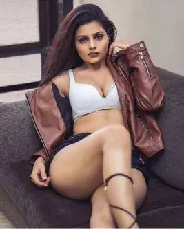 Are looking for high-class dating call girl in Panipat at the best affordable