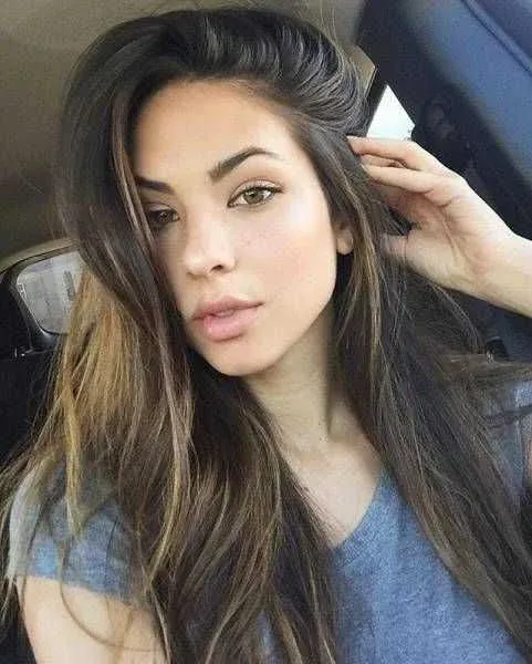No advance payment need to book Actress call girl in Panipat