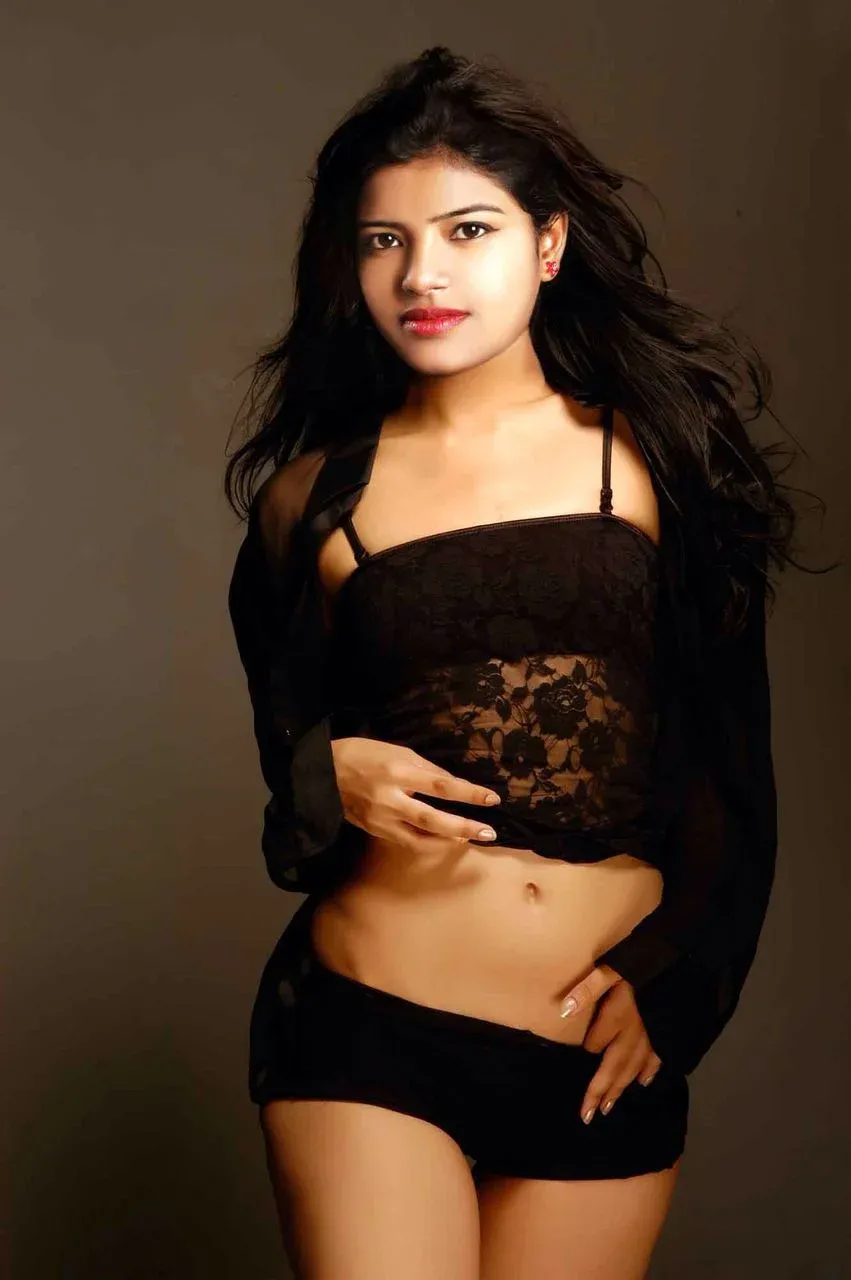 No one can beat the rates which is provided by assamese call girl in Panipat