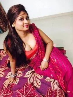Newly Married Call Girls in Panipat Provide Services Without Any Advance Payment
