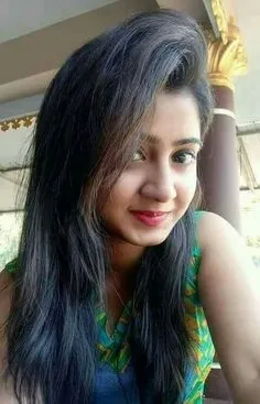 Anushree