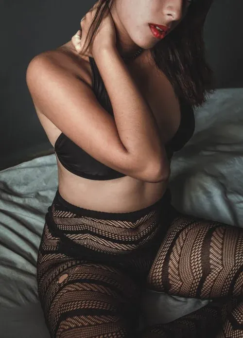 A luxury young escort girl companion who will give all the passion you seek.