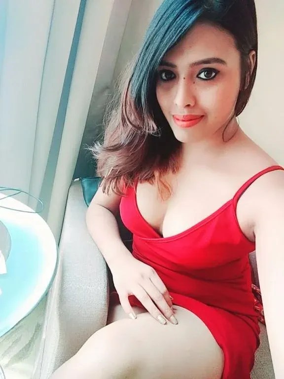 Expect Intense Pleasure and raw Energy with Panjim Mallu Girl