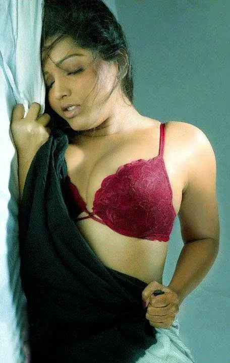 Gorgeous and Sexy Bhabi Call Girl in Panjim